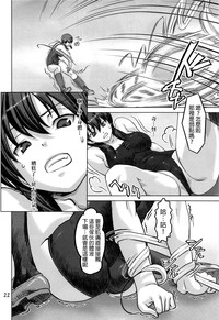 第21頁圖
