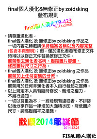 第41頁圖