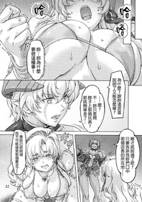 第21頁圖