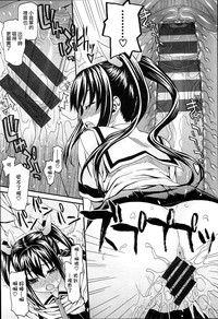 第121頁圖