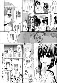 第125頁圖