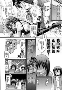 第129頁圖