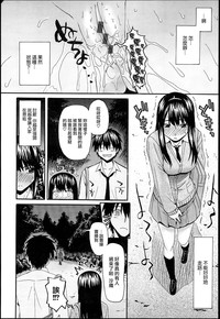 第157頁圖