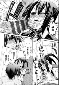 第177頁圖