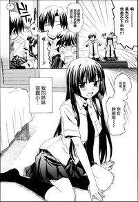第189頁圖