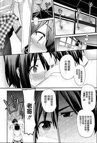 第41頁圖