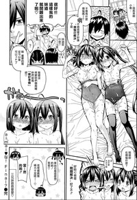第65頁圖