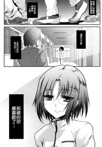 第41頁圖