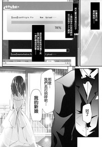 第45頁圖