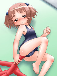 第73頁圖