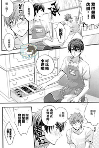 第29頁圖