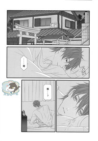 第21页图