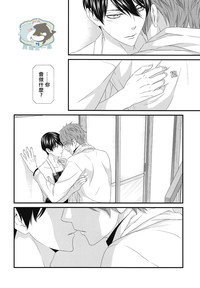 第9页图