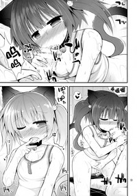 第13页图