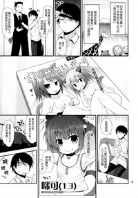 第5页图