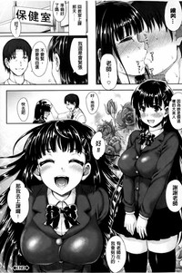 第109頁圖