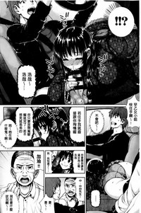 第33頁圖