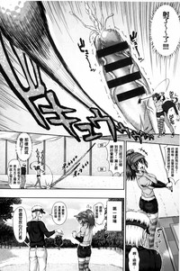 第53頁圖