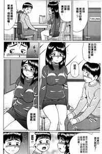 第117頁圖