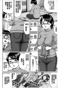 第137頁圖