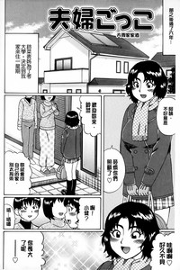 第157頁圖