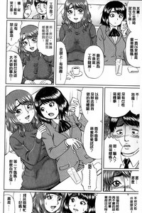 第25頁圖