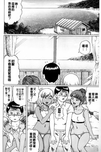 第65頁圖
