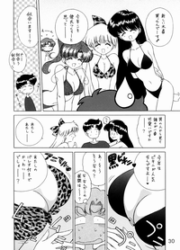 第29页图