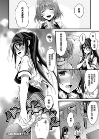 第121頁圖