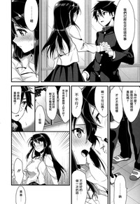 第125頁圖