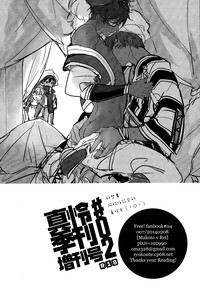 第37頁圖