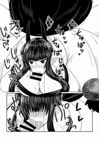 第9页图