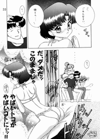 第33页图