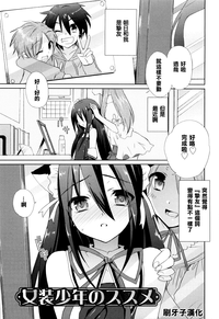 第1頁圖