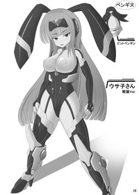 第29頁圖