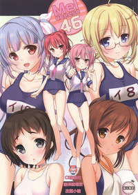第1页图