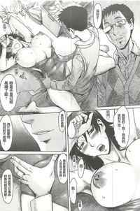 第117頁圖