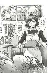 第169頁圖
