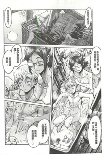 第177頁圖