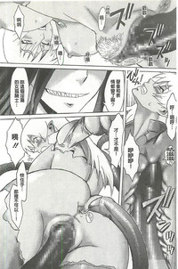 第217頁圖