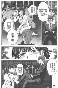 第153页图