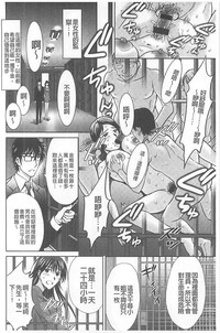 第17页图