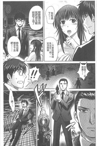 第185页图