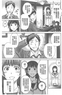 第189页图
