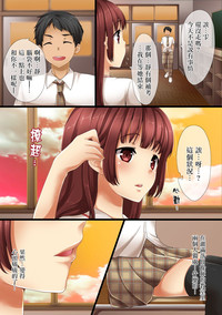 第13頁圖
