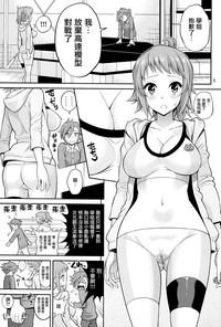 第5頁圖