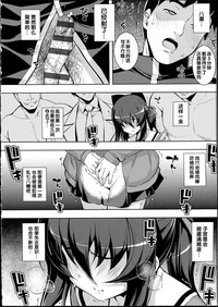 第121頁圖