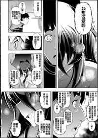 第141頁圖