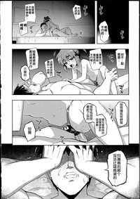 第225頁圖