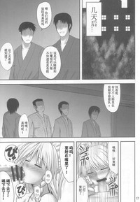 第17頁圖